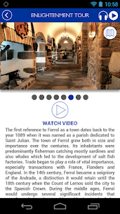 How to mod Discover Ferrol patch 1.0.8 apk for pc