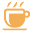 Cafe Finder Download on Windows