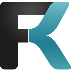 Furkan Kavlak 0.0.1