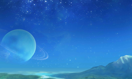 Hexscape Lite Screenshots 5