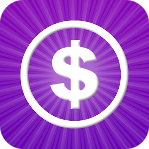 Gold Money logo