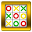 TicTacToe  C.O.L.O.R. Download on Windows