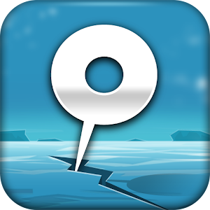 Locatify SmartGuide.apk 6.0.0