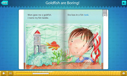 씽크펀 리딩오션스 poster 10