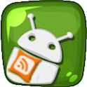 NoiseDroidEditor logo
