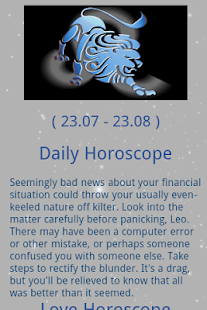 How to mod Daily Horoscope patch 1.2 apk for laptop