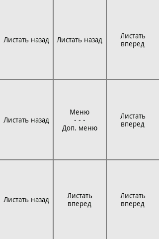 Smart Notebook 10 Русская Версия