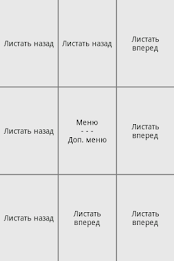 Библиотека ЦС (вер.2) poster 7