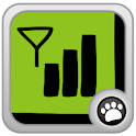 Signal Measurement logo