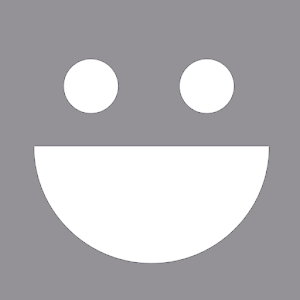 Fun Facts.apk 1.1