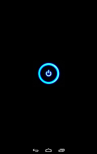 torch light by a cousin code APK