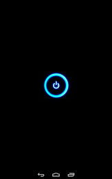 torch light by a cousin code poster 3