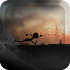 Apocalypse Runner0.3 (18+) (Mod)