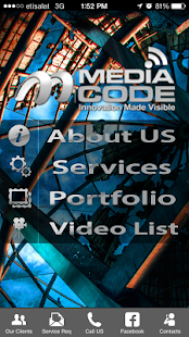How to download MediaCode patch 2 apk for android