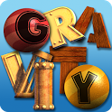 Isaac Newton's Gravity icon