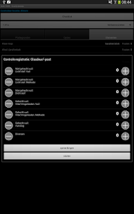 V&P VSR Screenshots 0