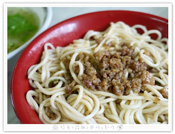 安平周氏豆花綠豆湯