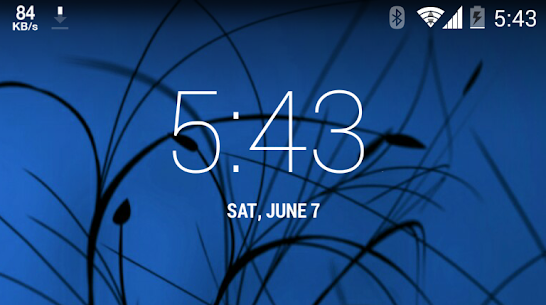 Internet Speed Meter Lite Premium Ads Free 1 0 Latest Download