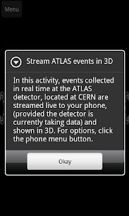LHSee(圖5)-速報App