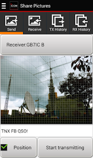 RS-MS1A(圖2)-速報App