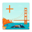 SF Launcher Plus Key mobile app icon