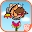 Hunty, a Flappy Hunter Download on Windows
