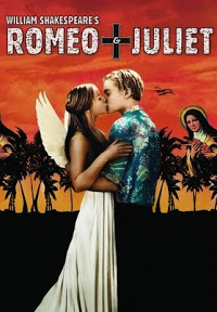 Romeo Juliet Movies Amp Tv On Google Play