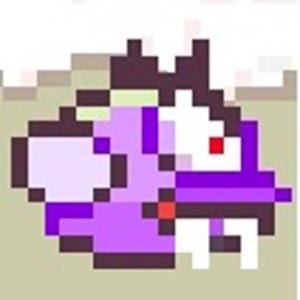 Flappy Bat 1.4