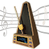 Metronome1.1