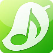 Music Match game Nature melody