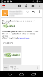 Zed(free Version Download For Mac