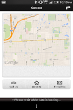 Evergreen Tang Soo Do APK