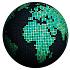 Intell for Ingress2.9