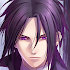 Hakuoki: Premium Edition1.3.4 (Paid)