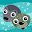 Gry and Vitus - Seals at play Download on Windows