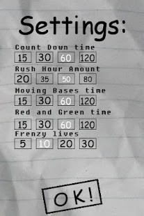 iSheep Screenshots 4