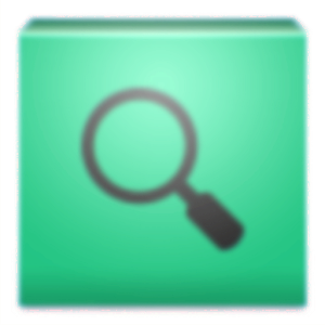 OpenCourseWare Course Finder.apk 1.0