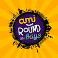 AMI Round The Bay Wellington Apk