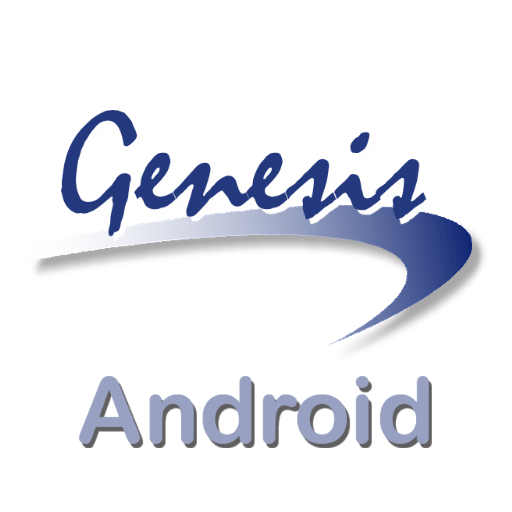 Genesis Advantage For Android 生產應用 App LOGO-APP開箱王