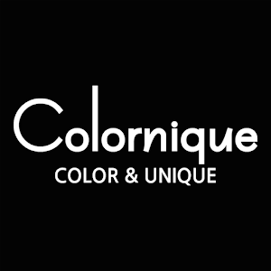 컬러니크 / COLORNIQUE 1.3.575