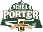 Pateros Creek Cache La Porter