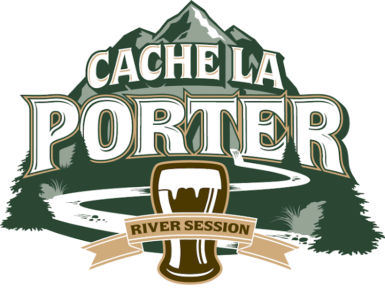 Logo of Pateros Creek Cache La Porter