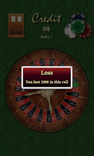 My Roulette(圖4)-速報App