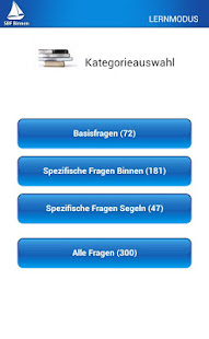 SBF Binnen Trainer 2018(圖3)-速報App