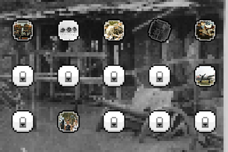 Lastest War Sounds and Ringtones APK for PC