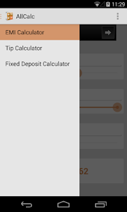 How to mod AllCalc 1.5 mod apk for laptop