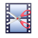 Cover Image of डाउनलोड Free Movie Editor 3.9 APK