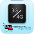 Mobile data enabler widget 3G1.01