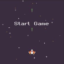 Wear Space Shooter Free APK Download for Android