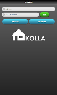 Huskolla Screenshots 0